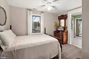 10135 Waterview Dr, Ocean City, MD 21842 - Photo 74