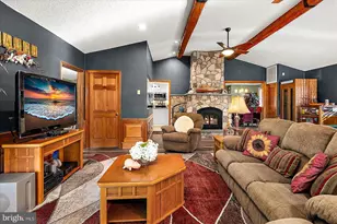 10135 Waterview Dr, Ocean City, MD 21842 - Photo 22