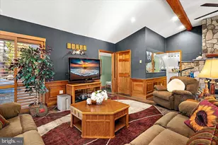 10135 Waterview Dr, Ocean City, MD 21842 - Photo 22