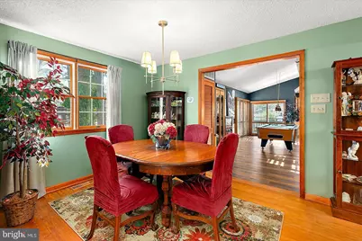 10135 Waterview Drive, Ocean City, MD 21842 - Photo 46