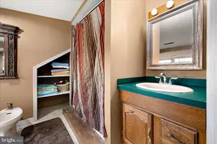 10135 Waterview Dr, Ocean City, MD 21842 - Photo 56