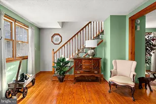 10135 Waterview Dr, Ocean City, MD 21842 - Photo 48