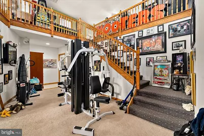 10135 Waterview Drive, Ocean City, MD 21842 - Photo 98