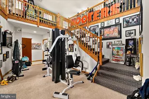 10135 Waterview Dr, Ocean City, MD 21842 - Photo 98