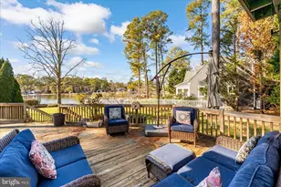 10135 Waterview Dr, Ocean City, MD 21842 - Photo 110