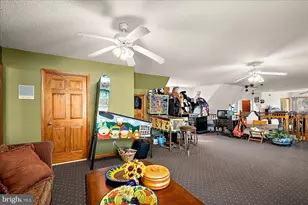 10135 Waterview Dr, Ocean City, MD 21842 - Photo 84