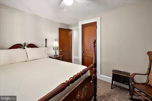 10135 Waterview Dr, Ocean City, MD 21842 - Photo 72