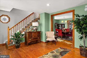 10135 Waterview Dr, Ocean City, MD 21842 - Photo 12