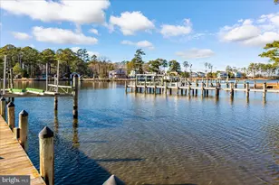 10135 Waterview Dr, Ocean City, MD 21842 - Photo 130