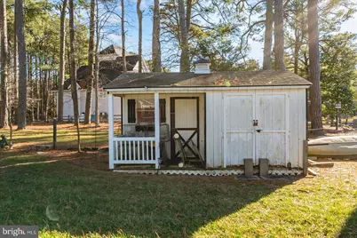 10135 Waterview Drive, Ocean City, MD 21842 - Photo 118