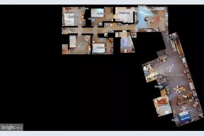 10135 Waterview Drive, Ocean City, MD 21842 - Photo 142