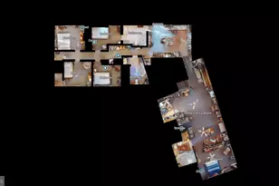 10135 Waterview Dr, Ocean City, MD 21842 - Photo 142