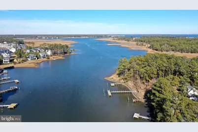10135 Waterview Drive, Ocean City, MD 21842 - Photo 146