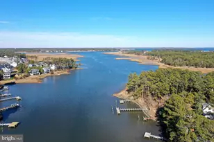 10135 Waterview Dr, Ocean City, MD 21842 - Photo 146