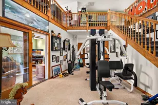 10135 Waterview Dr, Ocean City, MD 21842 - Photo 98