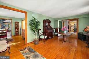10135 Waterview Dr, Ocean City, MD 21842 - Photo 12