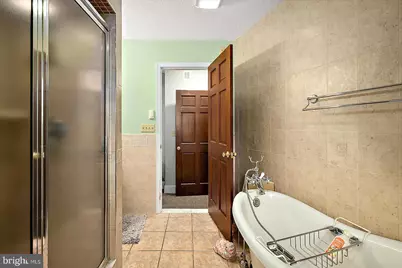 10135 Waterview Drive, Ocean City, MD 21842 - Photo 78