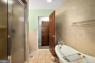 10135 Waterview Dr, Ocean City, MD 21842 - Photo 78