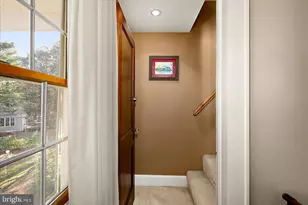 10135 Waterview Dr, Ocean City, MD 21842 - Photo 50