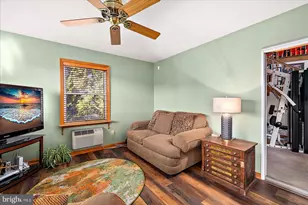 10135 Waterview Dr, Ocean City, MD 21842 - Photo 42