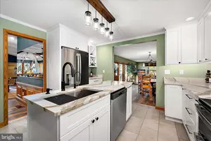 10135 Waterview Dr, Ocean City, MD 21842 - Photo 36