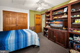 10135 Waterview Dr, Ocean City, MD 21842 - Photo 86