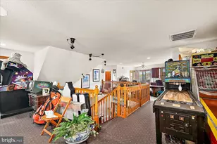 10135 Waterview Dr, Ocean City, MD 21842 - Photo 88