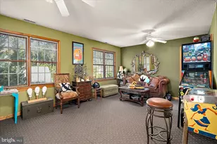 10135 Waterview Dr, Ocean City, MD 21842 - Photo 82