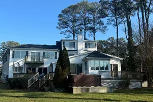 10135 Waterview Dr, Ocean City, MD 21842 - Photo 2