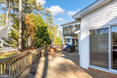 10135 Waterview Drive, Ocean City, MD 21842 - Photo 114