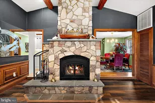 10135 Waterview Dr, Ocean City, MD 21842 - Photo 26