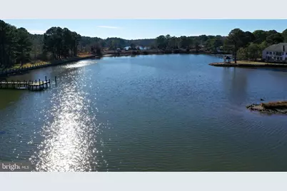 10135 Waterview Drive, Ocean City, MD 21842 - Photo 146