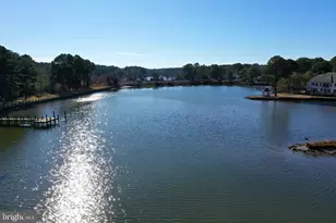 10135 Waterview Dr, Ocean City, MD 21842 - Photo 146