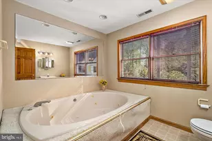 10135 Waterview Dr, Ocean City, MD 21842 - Photo 64