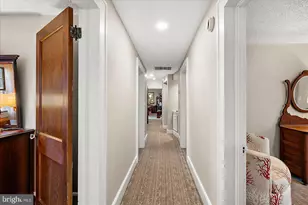 10135 Waterview Dr, Ocean City, MD 21842 - Photo 66