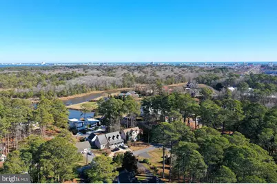 10135 Waterview Drive, Ocean City, MD 21842 - Photo 148