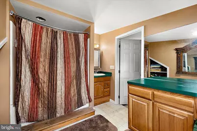 10135 Waterview Drive, Ocean City, MD 21842 - Photo 56