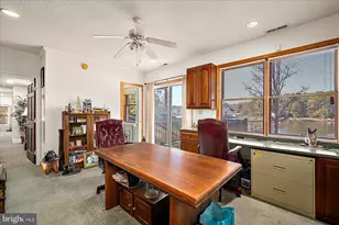 10135 Waterview Dr, Ocean City, MD 21842 - Photo 90