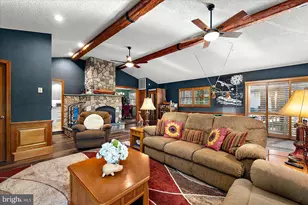 10135 Waterview Dr, Ocean City, MD 21842 - Photo 24