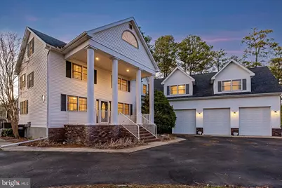 10135 Waterview Drive, Ocean City, MD 21842 - Photo 2