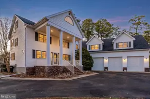 10135 Waterview Dr, Ocean City, MD 21842 - Photo 2