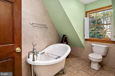 10135 Waterview Drive, Ocean City, MD 21842 - Photo 78
