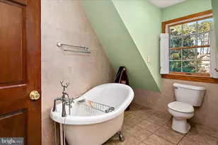 10135 Waterview Dr, Ocean City, MD 21842 - Photo 78