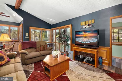 10135 Waterview Drive, Ocean City, MD 21842 - Photo 20