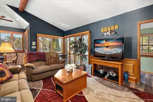 10135 Waterview Dr, Ocean City, MD 21842 - Photo 20
