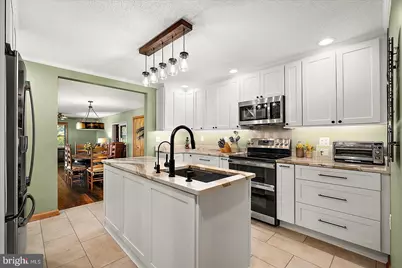 10135 Waterview Drive, Ocean City, MD 21842 - Photo 28