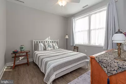 11910 Back Creek Road, Bishopville, MD 21813 - Photo 38