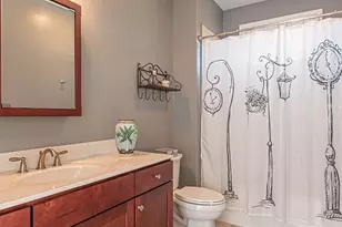 11910 Back Creek Rd, Bishopville, MD 21813 - Photo 42