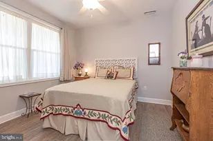 11910 Back Creek Rd, Bishopville, MD 21813 - Photo 44