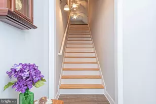 11910 Back Creek Rd, Bishopville, MD 21813 - Photo 48